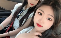 自W方法和步骤图片